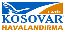 Kosovar Havalandırma